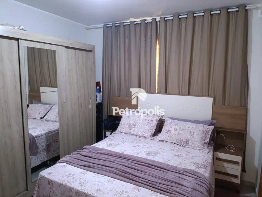 Foto 7 de Apartamento com 2 quartos à venda, 55m2 em Plano Diretor Sul, Palmas - TO