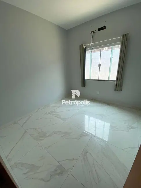 Foto 8 de Casa com 3 quartos à venda, 235m2 em Palmas - TO