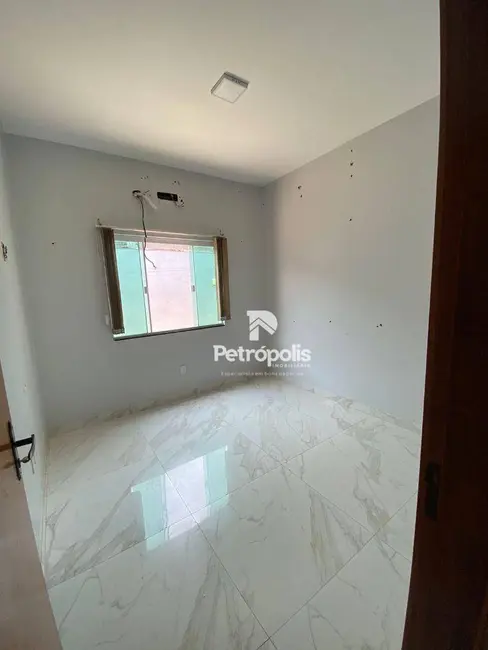 Foto 9 de Casa com 3 quartos à venda, 235m2 em Palmas - TO