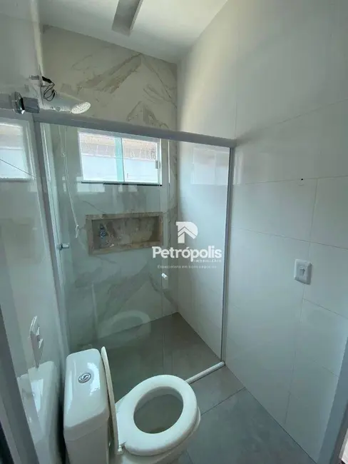 Foto 7 de Casa com 3 quartos à venda, 235m2 em Palmas - TO