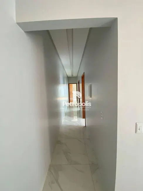 Foto 5 de Casa com 3 quartos à venda, 235m2 em Palmas - TO
