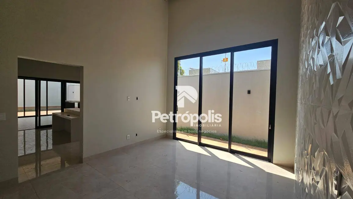 Foto 5 de Casa com 3 quartos à venda, 360m2 em Plano Diretor Sul, Palmas - TO