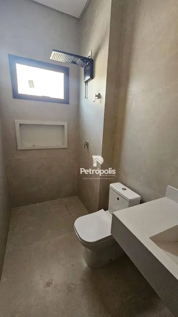 Foto 9 de Casa com 3 quartos à venda, 360m2 em Plano Diretor Sul, Palmas - TO