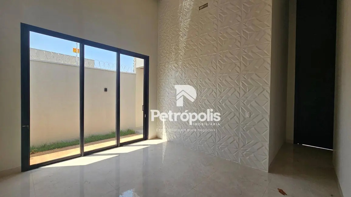 Foto 6 de Casa com 3 quartos à venda, 360m2 em Plano Diretor Sul, Palmas - TO