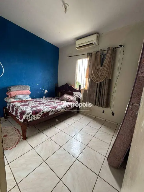 Foto 3 de Apartamento com 2 quartos à venda, 47m2 em Plano Diretor Sul, Palmas - TO
