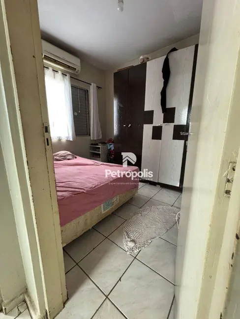 Foto 4 de Apartamento com 2 quartos à venda, 47m2 em Plano Diretor Sul, Palmas - TO