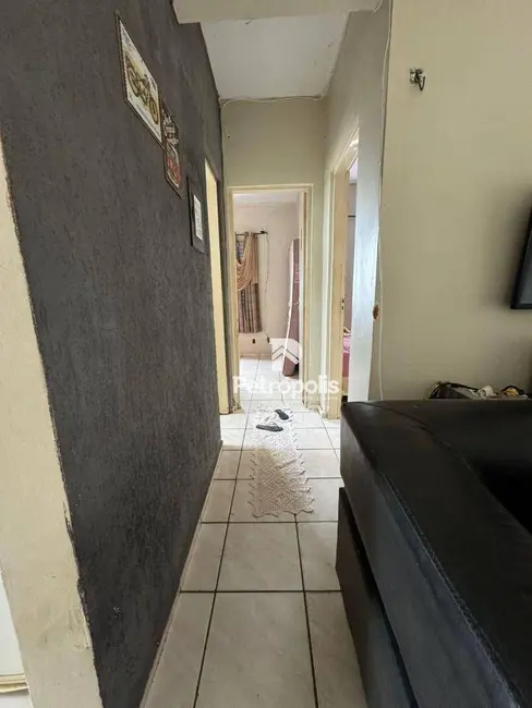 Foto 7 de Apartamento com 2 quartos à venda, 47m2 em Plano Diretor Sul, Palmas - TO