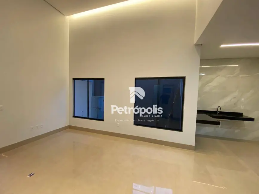 Casa com 3 quartos à venda, 297m2 em Plano Diretor Sul, Palmas - TO - imagem 5 Foto 5 de Casa com 3 quartos à venda, 297m2 em Plano Diretor Sul, Palmas - TO