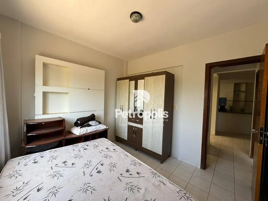 Foto 6 de Apartamento com 2 quartos à venda, 60m2 em Plano Diretor Sul, Palmas - TO
