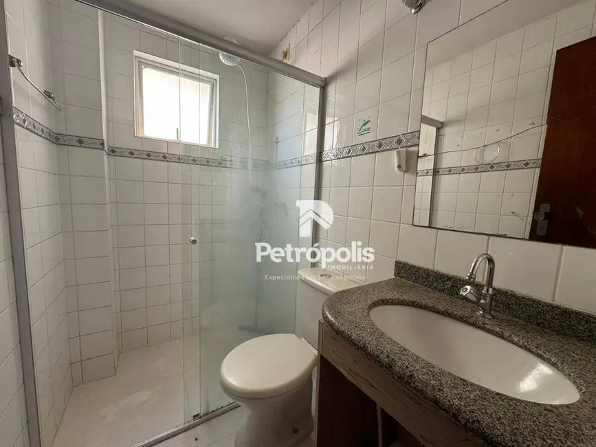Foto 7 de Apartamento com 2 quartos à venda, 60m2 em Plano Diretor Sul, Palmas - TO