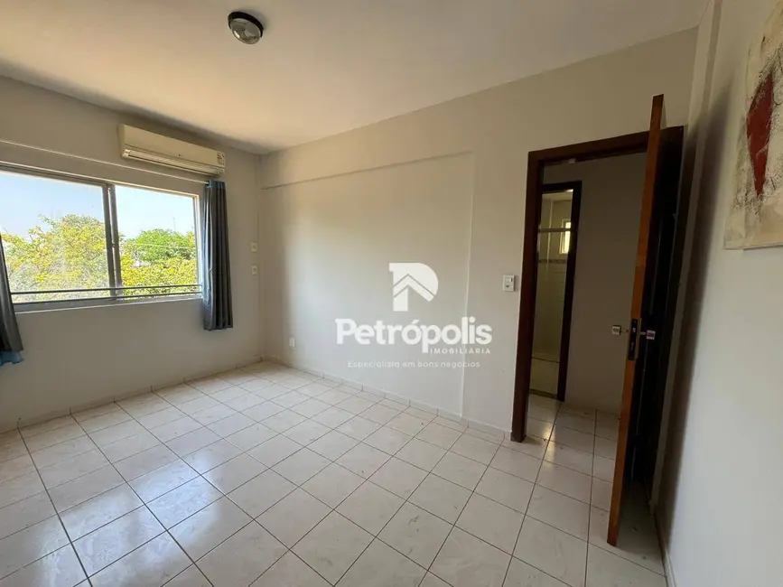 Foto 5 de Apartamento com 2 quartos à venda, 60m2 em Plano Diretor Sul, Palmas - TO