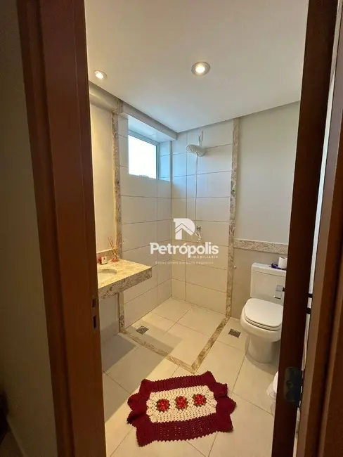 Foto 7 de Apartamento com 3 quartos à venda, 166m2 em Plano Diretor Sul, Palmas - TO