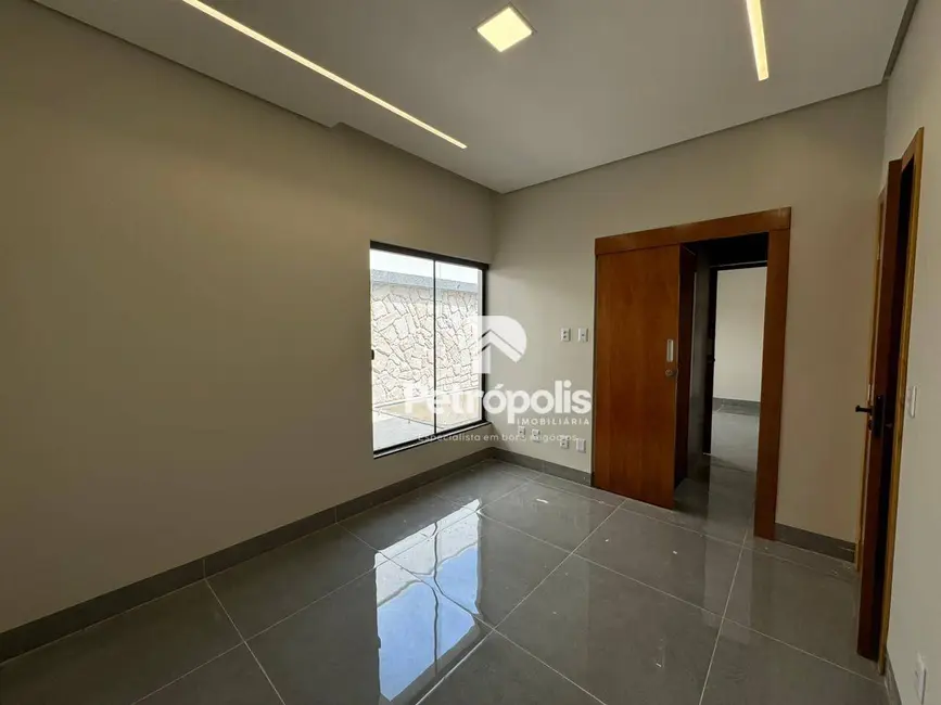 Foto 6 de Casa com 3 quartos à venda, 255m2 em Plano Diretor Sul, Palmas - TO