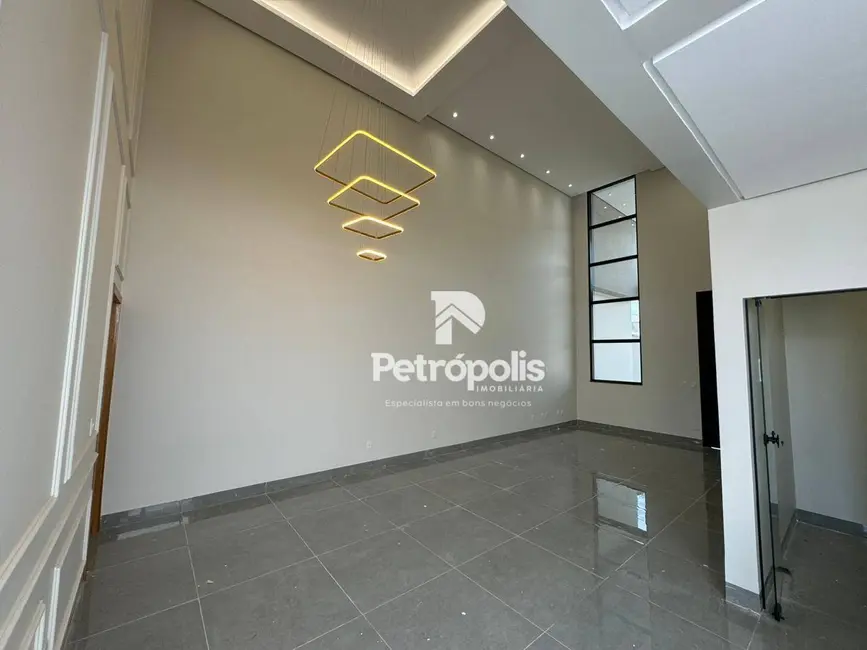 Foto 4 de Casa com 3 quartos à venda, 255m2 em Plano Diretor Sul, Palmas - TO