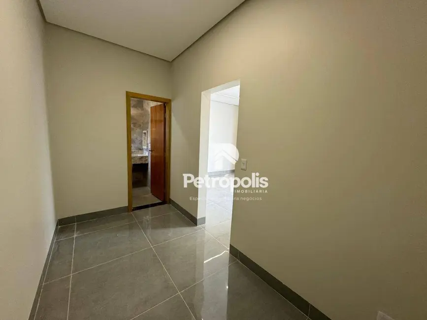 Foto 9 de Casa com 3 quartos à venda, 255m2 em Plano Diretor Sul, Palmas - TO