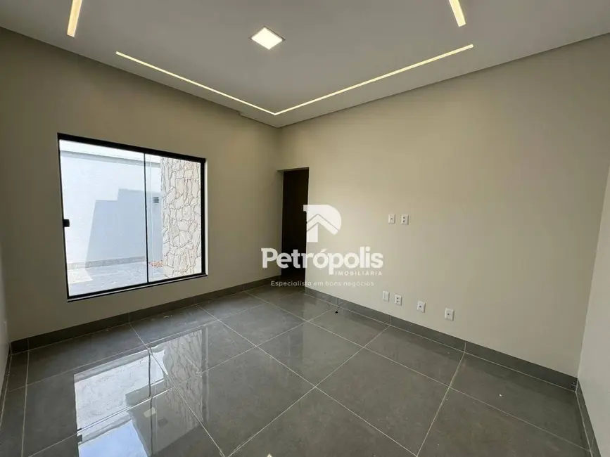 Foto 8 de Casa com 3 quartos à venda, 255m2 em Plano Diretor Sul, Palmas - TO