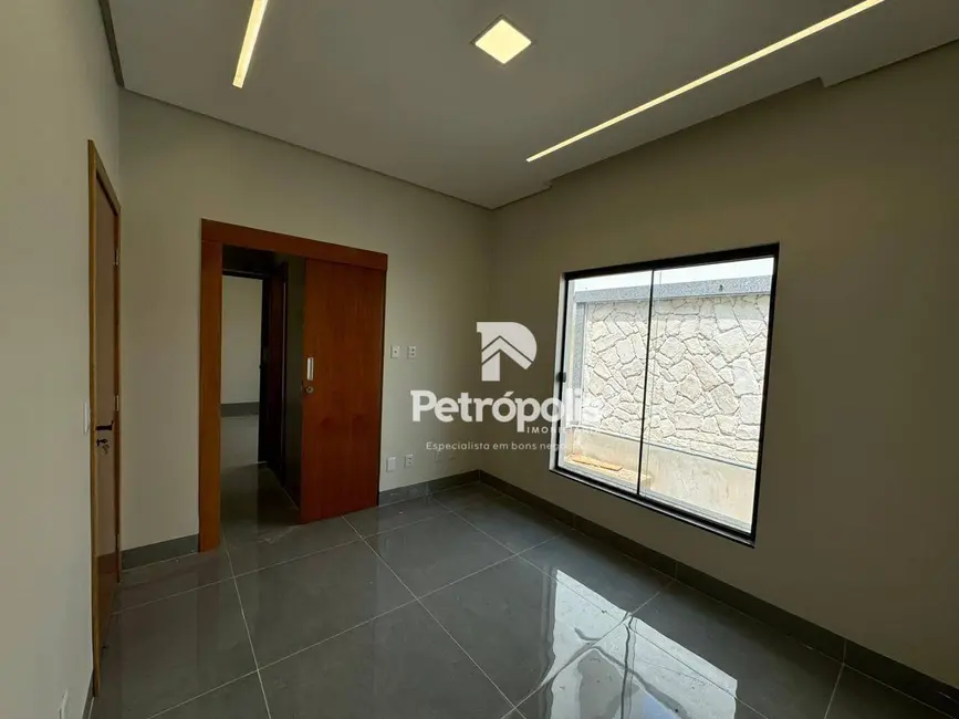 Foto 7 de Casa com 3 quartos à venda, 255m2 em Plano Diretor Sul, Palmas - TO