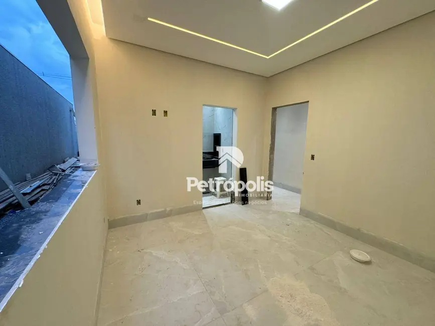 Casa com 4 quartos à venda, 447m2 em Plano Diretor Sul, Palmas - TO - imagem 6 Foto 6 de Casa com 4 quartos à venda, 447m2 em Plano Diretor Sul, Palmas - TO