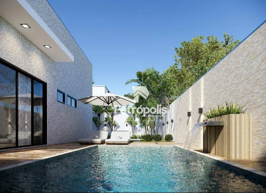 Casa com 4 quartos à venda, 447m2 em Plano Diretor Sul, Palmas - TO - imagem 3 Foto 3 de Casa com 4 quartos à venda, 447m2 em Plano Diretor Sul, Palmas - TO