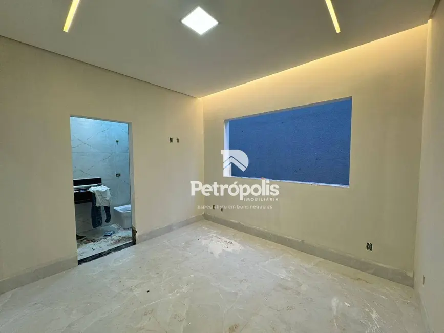 Casa com 4 quartos à venda, 447m2 em Plano Diretor Sul, Palmas - TO - imagem 8 Foto 8 de Casa com 4 quartos à venda, 447m2 em Plano Diretor Sul, Palmas - TO