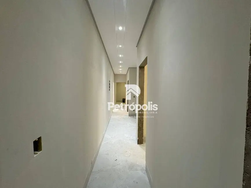 Casa com 4 quartos à venda, 447m2 em Plano Diretor Sul, Palmas - TO - imagem 5 Foto 5 de Casa com 4 quartos à venda, 447m2 em Plano Diretor Sul, Palmas - TO