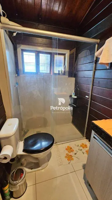 Casa com 4 quartos à venda, 450m2 em Plano Diretor Sul, Palmas - TO - imagem 6 Foto 6 de Casa com 4 quartos à venda, 450m2 em Plano Diretor Sul, Palmas - TO