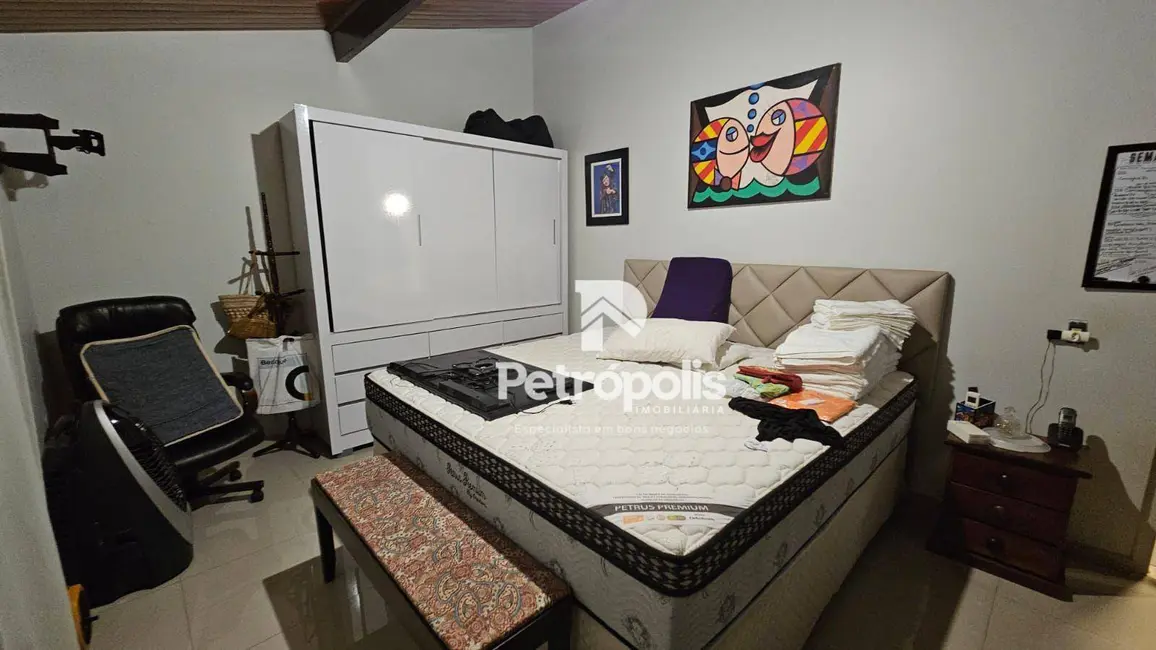 Casa com 4 quartos à venda, 450m2 em Plano Diretor Sul, Palmas - TO - imagem 5 Foto 5 de Casa com 4 quartos à venda, 450m2 em Plano Diretor Sul, Palmas - TO