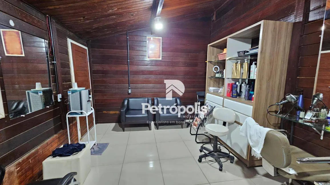 Casa com 4 quartos à venda, 450m2 em Plano Diretor Sul, Palmas - TO - imagem 4 Foto 4 de Casa com 4 quartos à venda, 450m2 em Plano Diretor Sul, Palmas - TO
