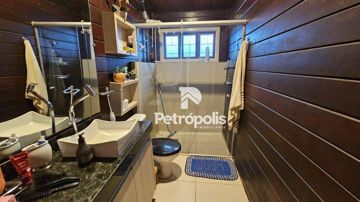 Casa com 4 quartos à venda, 450m2 em Plano Diretor Sul, Palmas - TO - imagem 9 Foto 9 de Casa com 4 quartos à venda, 450m2 em Plano Diretor Sul, Palmas - TO