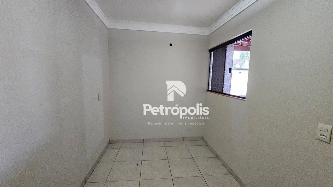 Foto 9 de Sobrado com 5 quartos à venda, 315m2 em Plano Diretor Norte, Palmas - TO