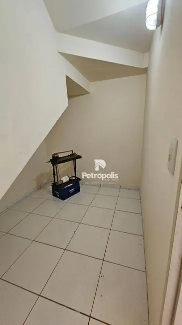 Foto 4 de Sobrado com 5 quartos à venda, 315m2 em Plano Diretor Norte, Palmas - TO