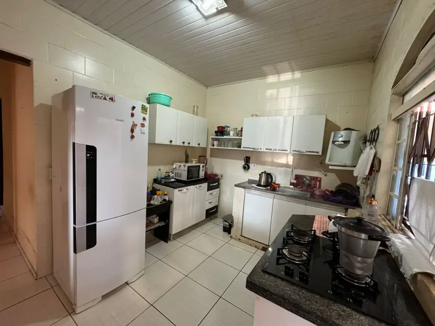 Foto 4 de Casa com 3 quartos à venda, 360m2 em Plano Diretor Sul, Palmas - TO