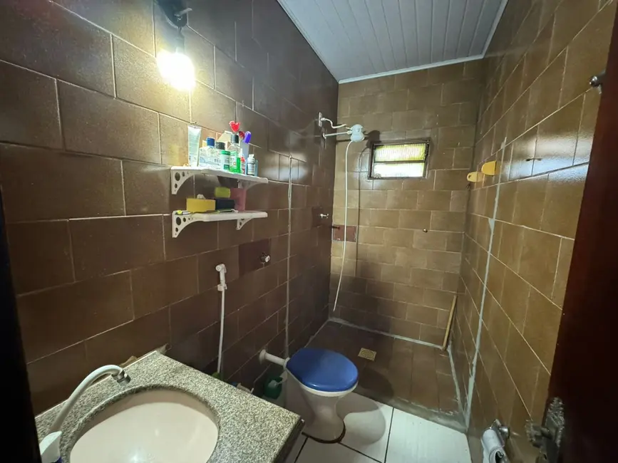 Foto 6 de Casa com 3 quartos à venda, 360m2 em Plano Diretor Sul, Palmas - TO
