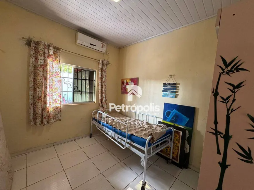 Foto 7 de Casa com 3 quartos à venda, 360m2 em Plano Diretor Sul, Palmas - TO