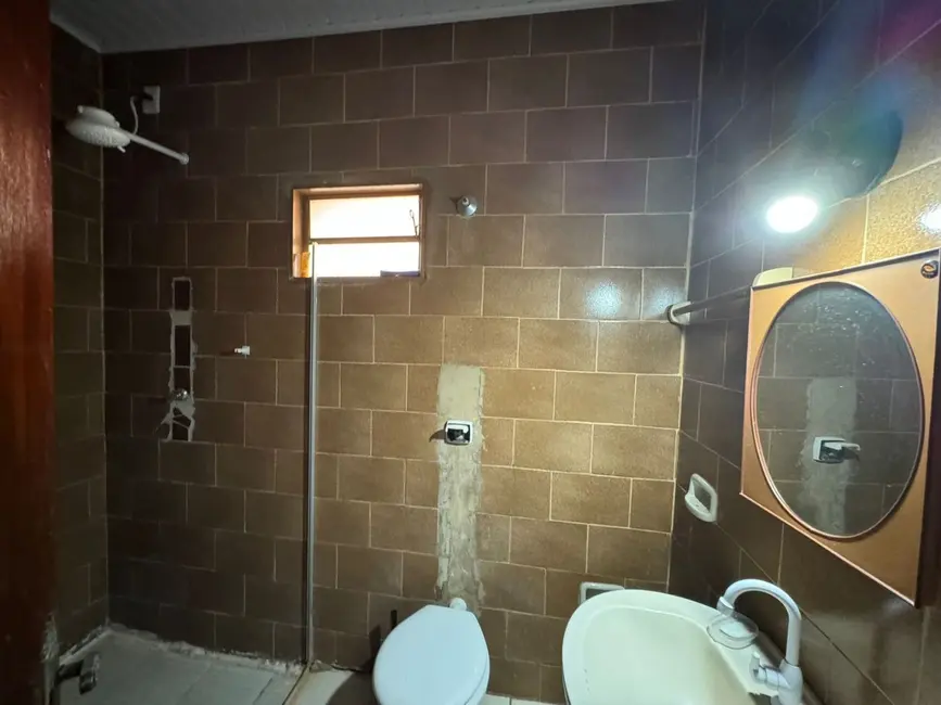 Foto 9 de Casa com 3 quartos à venda, 360m2 em Plano Diretor Sul, Palmas - TO