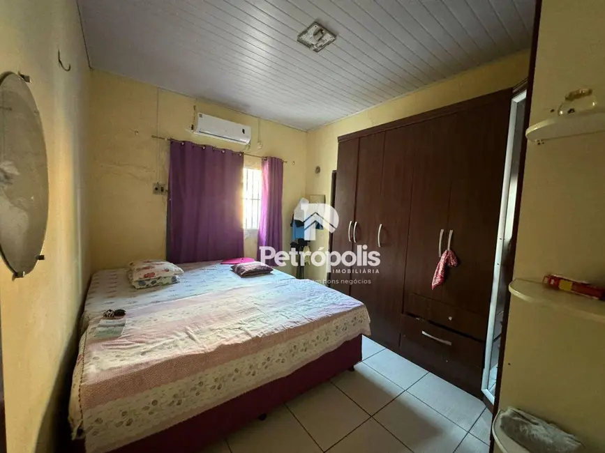 Foto 8 de Casa com 3 quartos à venda, 360m2 em Plano Diretor Sul, Palmas - TO