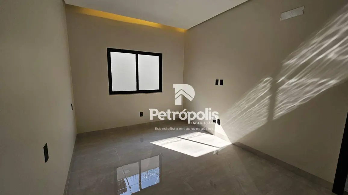 Foto 9 de Casa com 3 quartos à venda, 238m2 em Plano Diretor Sul, Palmas - TO