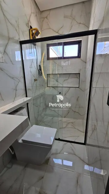 Foto 7 de Casa com 3 quartos à venda, 238m2 em Plano Diretor Sul, Palmas - TO