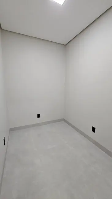 Foto 5 de Casa com 3 quartos à venda, 238m2 em Plano Diretor Sul, Palmas - TO