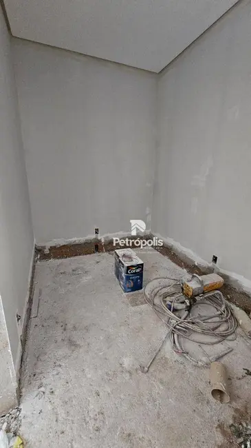 Foto 4 de Casa com 3 quartos à venda, 238m2 em Plano Diretor Sul, Palmas - TO