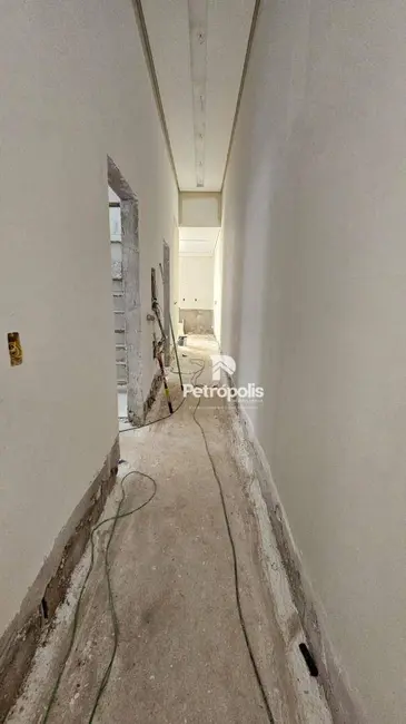 Foto 2 de Casa com 3 quartos à venda, 238m2 em Plano Diretor Sul, Palmas - TO