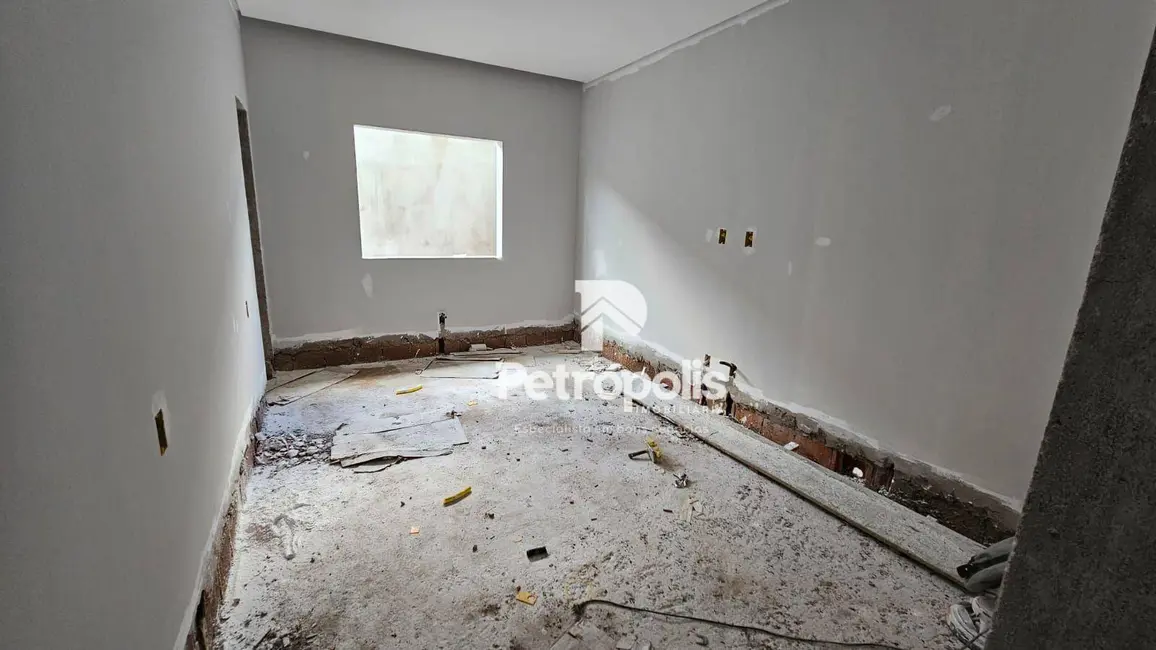 Foto 3 de Casa com 3 quartos à venda, 238m2 em Plano Diretor Sul, Palmas - TO