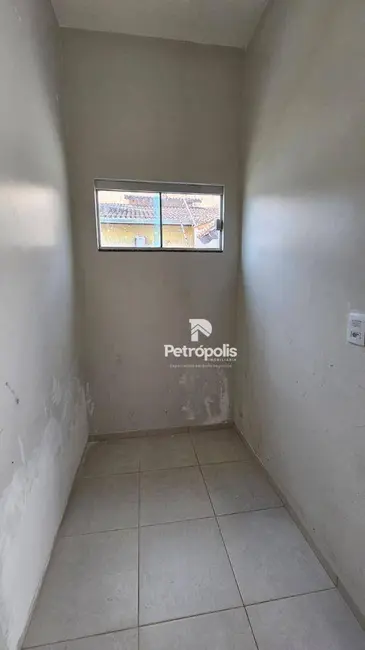 Sobrado com 4 quartos à venda, 461m2 em Plano Diretor Sul, Palmas - TO - imagem 8 Foto 8 de Sobrado com 4 quartos à venda, 461m2 em Plano Diretor Sul, Palmas - TO