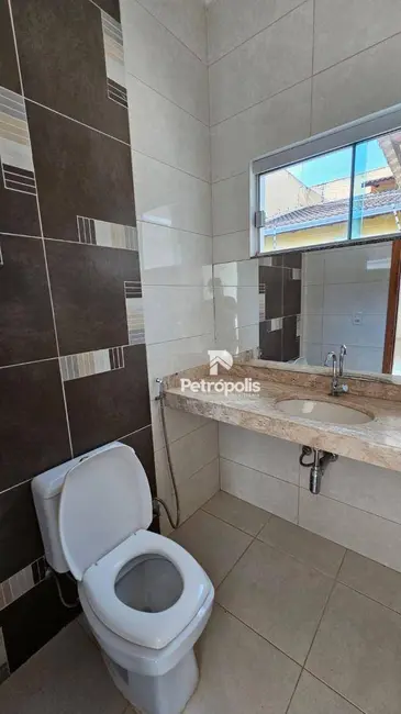 Sobrado com 4 quartos à venda, 461m2 em Plano Diretor Sul, Palmas - TO - imagem 7 Foto 7 de Sobrado com 4 quartos à venda, 461m2 em Plano Diretor Sul, Palmas - TO