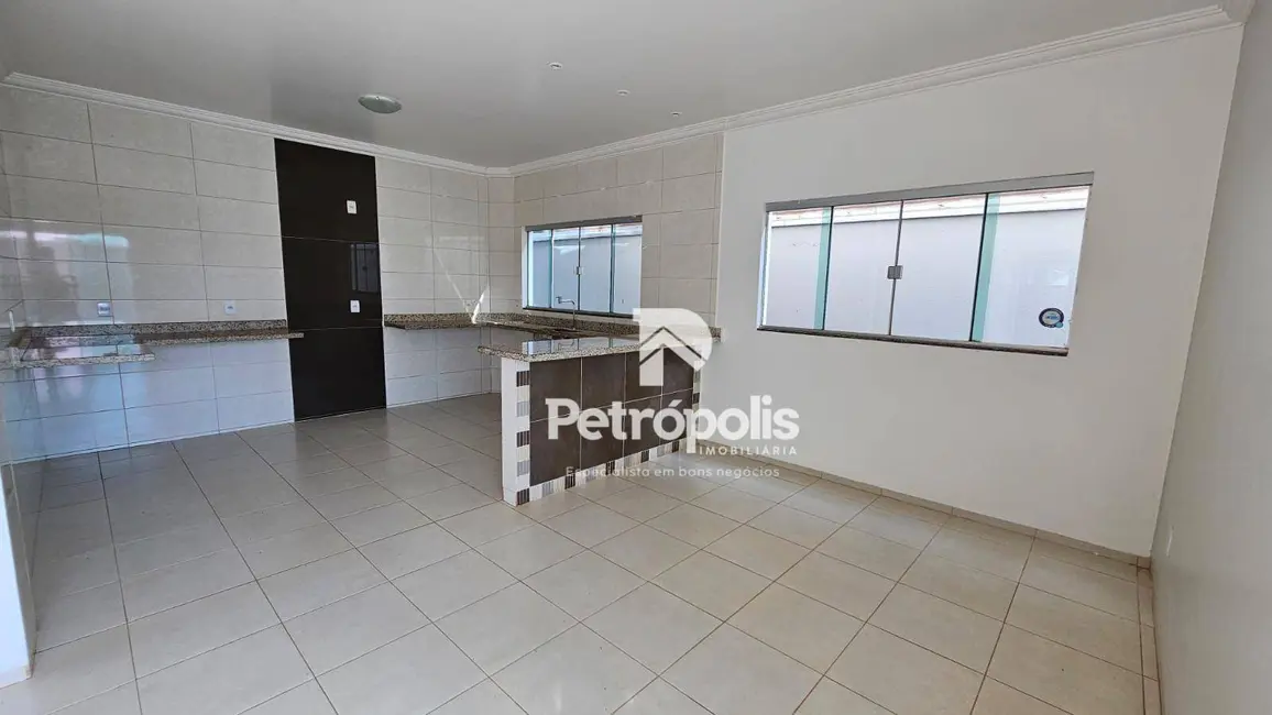 Sobrado com 4 quartos à venda, 461m2 em Plano Diretor Sul, Palmas - TO - imagem 4 Foto 4 de Sobrado com 4 quartos à venda, 461m2 em Plano Diretor Sul, Palmas - TO