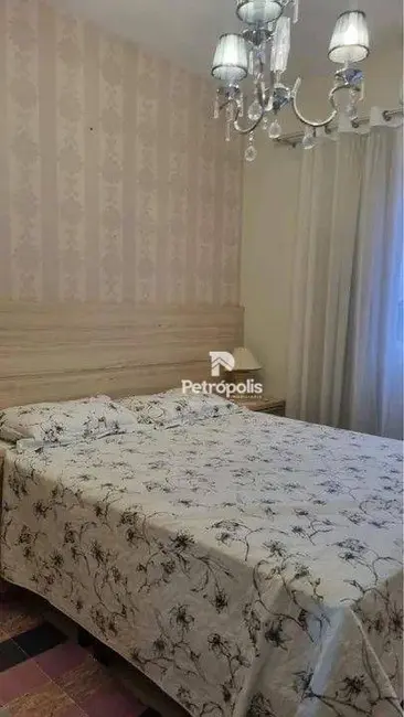 Apartamento com 2 quartos à venda, 60m2 em Plano Diretor Sul, Palmas - TO - imagem 4 Foto 4 de Apartamento com 2 quartos à venda, 60m2 em Plano Diretor Sul, Palmas - TO