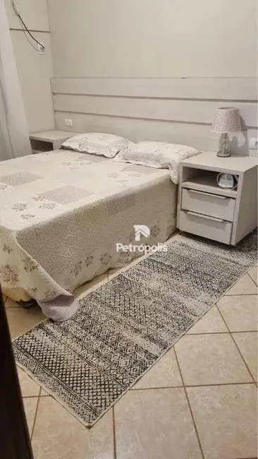 Apartamento com 2 quartos à venda, 60m2 em Plano Diretor Sul, Palmas - TO - imagem 3 Foto 3 de Apartamento com 2 quartos à venda, 60m2 em Plano Diretor Sul, Palmas - TO