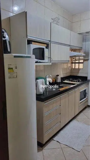 Foto 2 de Apartamento com 2 quartos à venda, 60m2 em Plano Diretor Sul, Palmas - TO