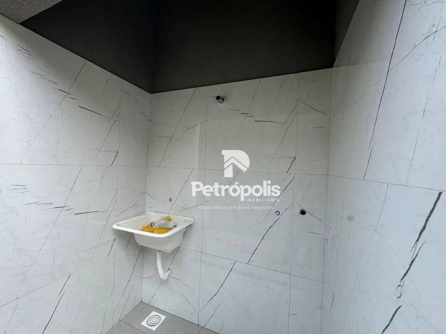 Foto 8 de Casa com 3 quartos à venda, 180m2 em Plano Diretor Sul, Palmas - TO