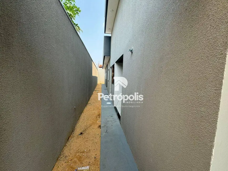 Foto 9 de Casa com 3 quartos à venda, 180m2 em Plano Diretor Sul, Palmas - TO